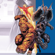 Image for article titled Reshape Wolverine and Spider-Man's worlds with the new Marvel RPG